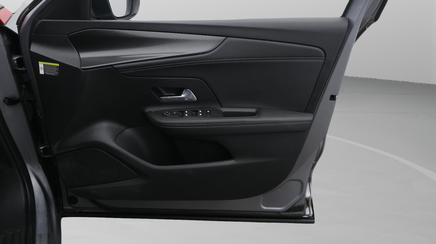 Used Vauxhall Mokka 2022 for sale - 76689909: Photo 16