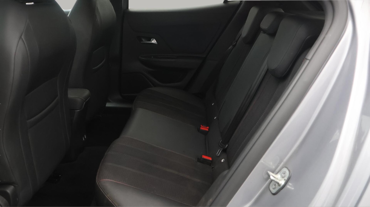 Used Vauxhall Mokka 2022 for sale - 76689909: Photo 17