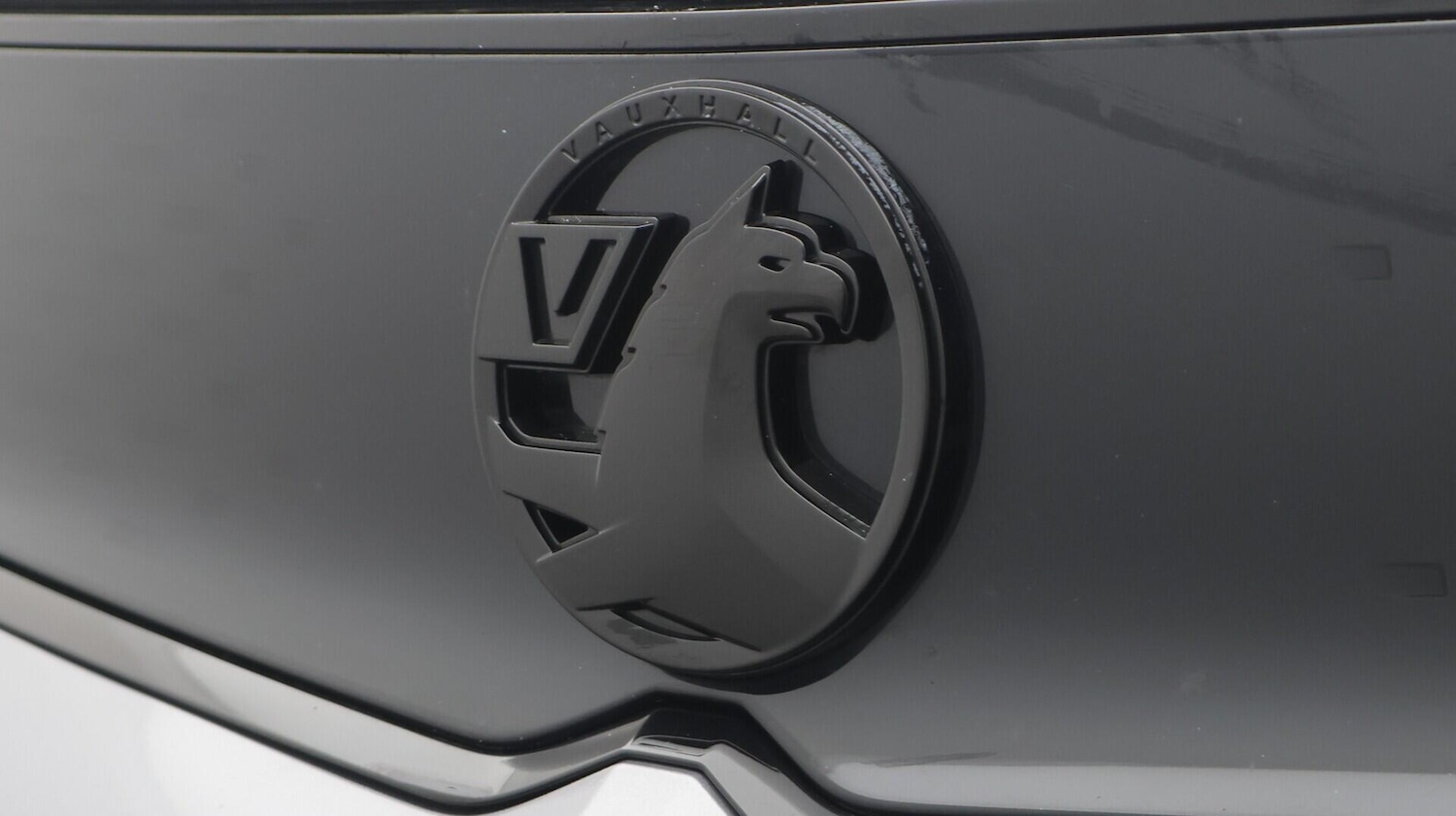 Used Vauxhall Mokka 2022 for sale - 76689909: Photo 21