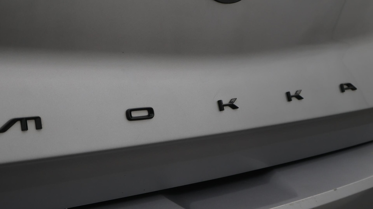 Used Vauxhall Mokka 2022 for sale - 76689909: Photo 23