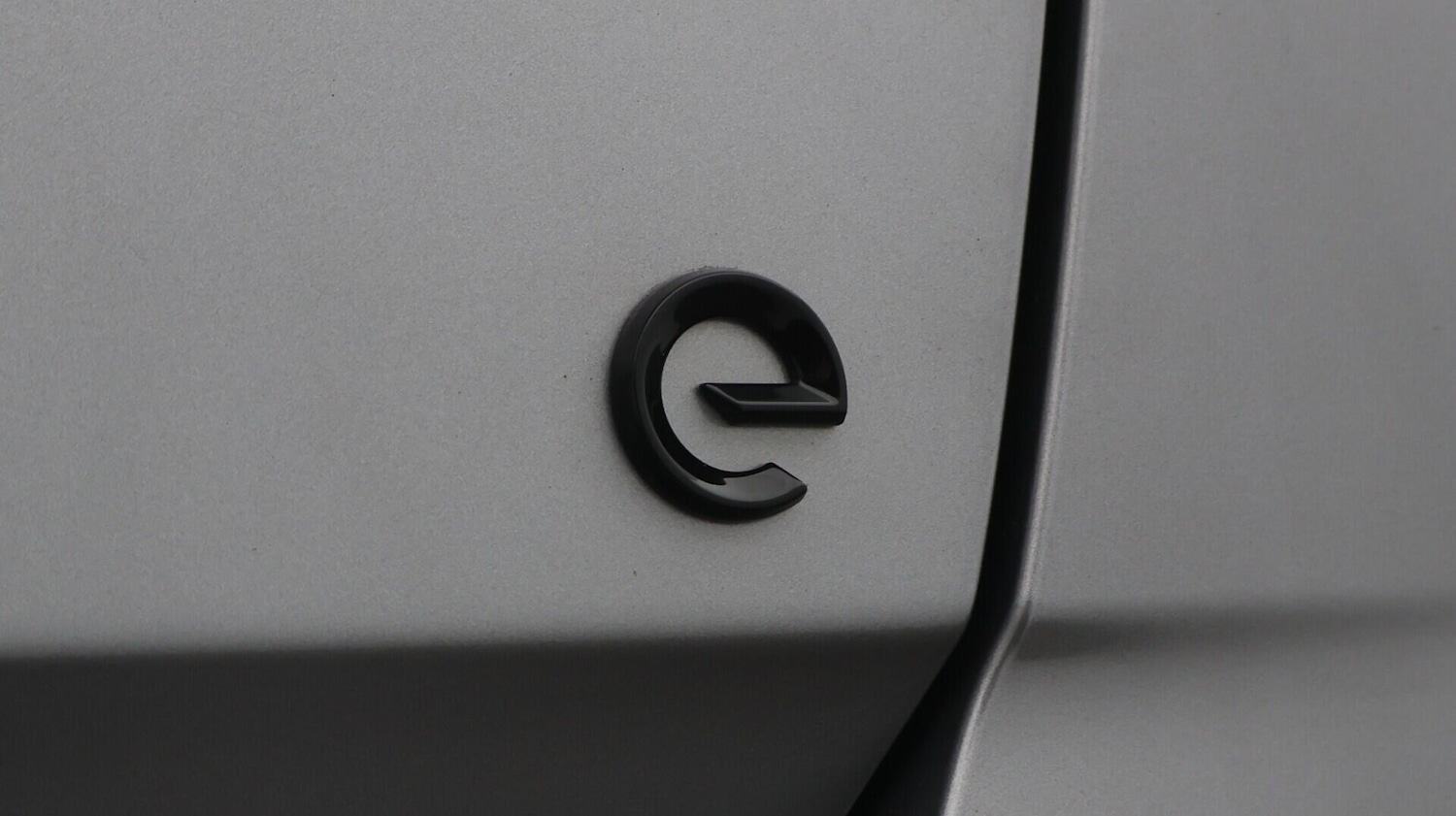 Used Vauxhall Mokka 2022 for sale - 76689909: Photo 24