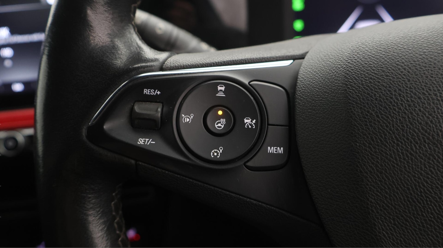 Used Vauxhall Mokka 2022 for sale - 76689909: Photo 25