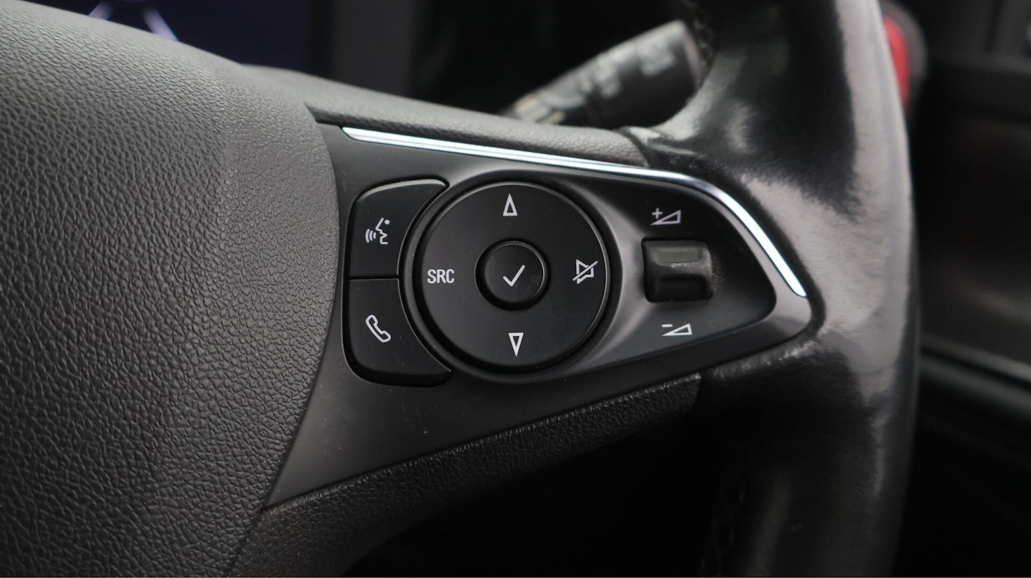 Used Vauxhall Mokka 2022 for sale - 76689909: Photo 26