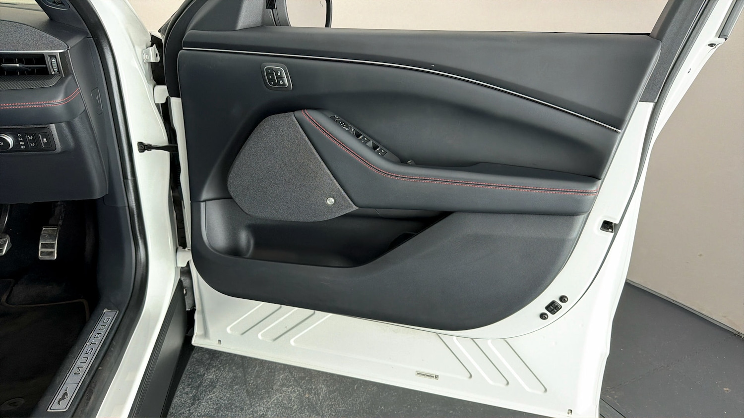 Used Ford Mustang Mach-E 2022 for sale - 78011855: Photo 14