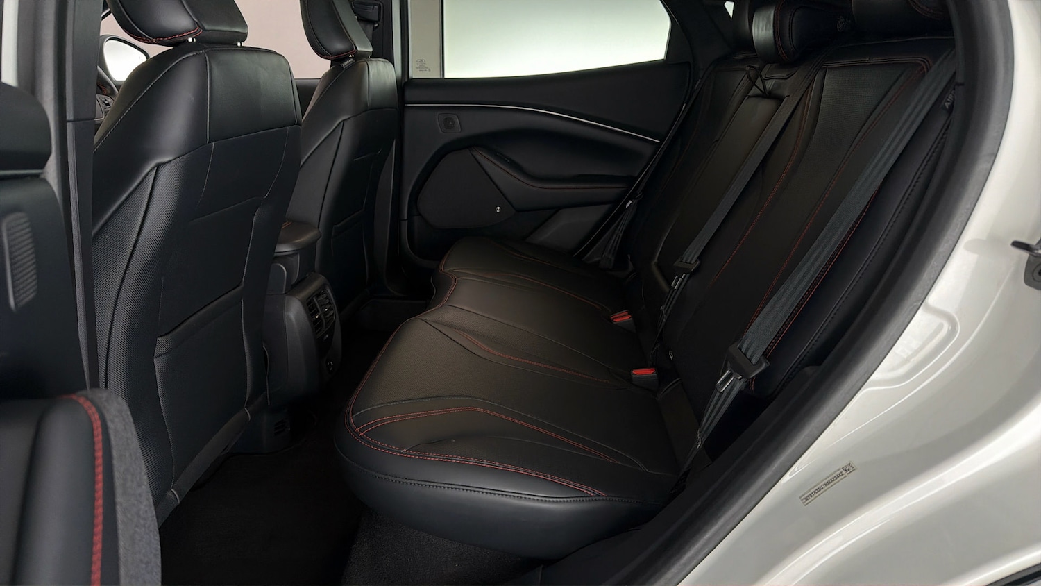 Used Ford Mustang Mach-E 2022 for sale - 78011855: Photo 15