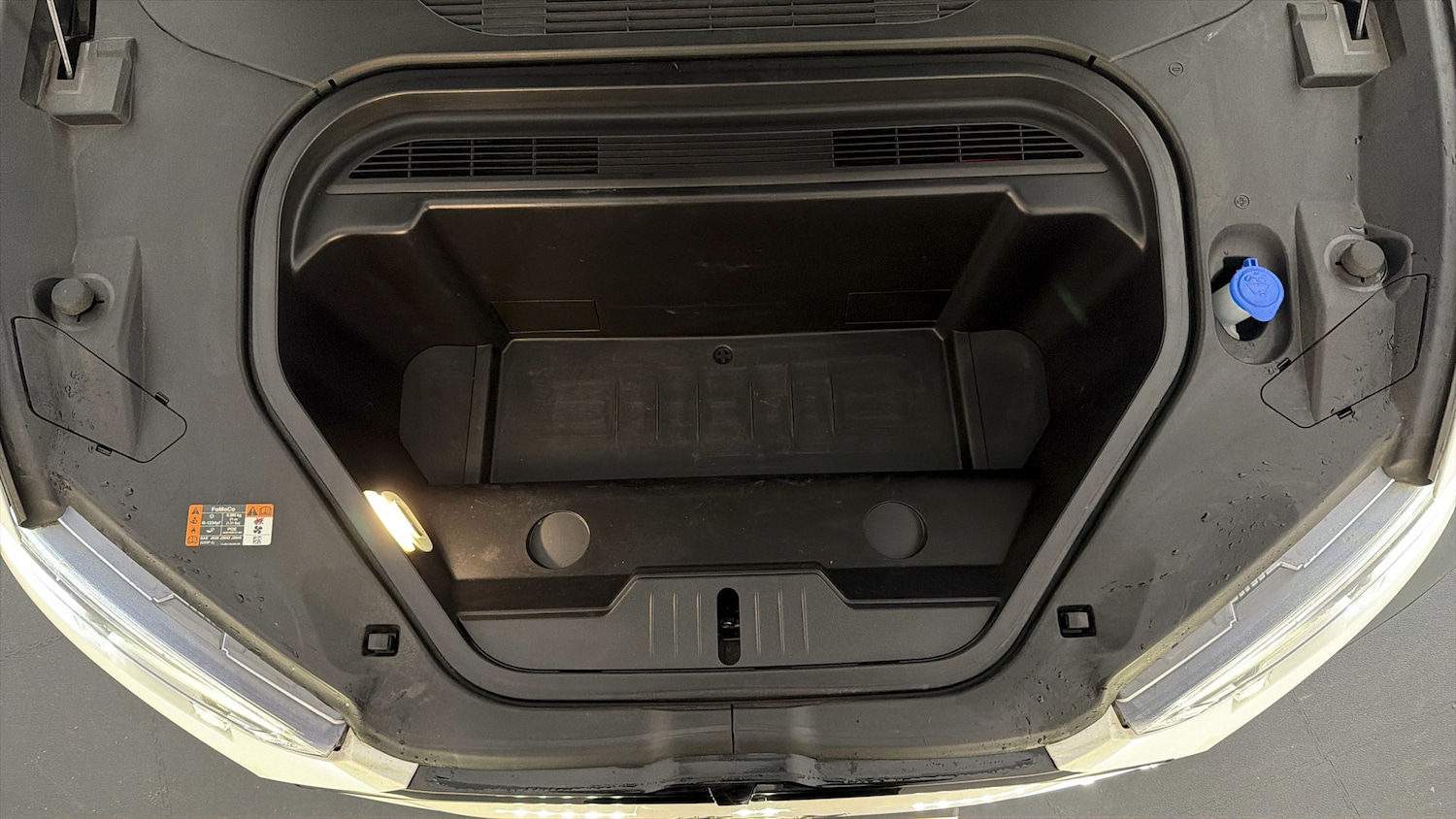 Used Ford Mustang Mach-E 2022 for sale - 78011855: Photo 18