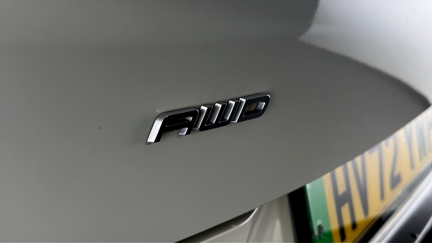 Used Ford Mustang Mach-E 2022 for sale - 78011855: Photo 21