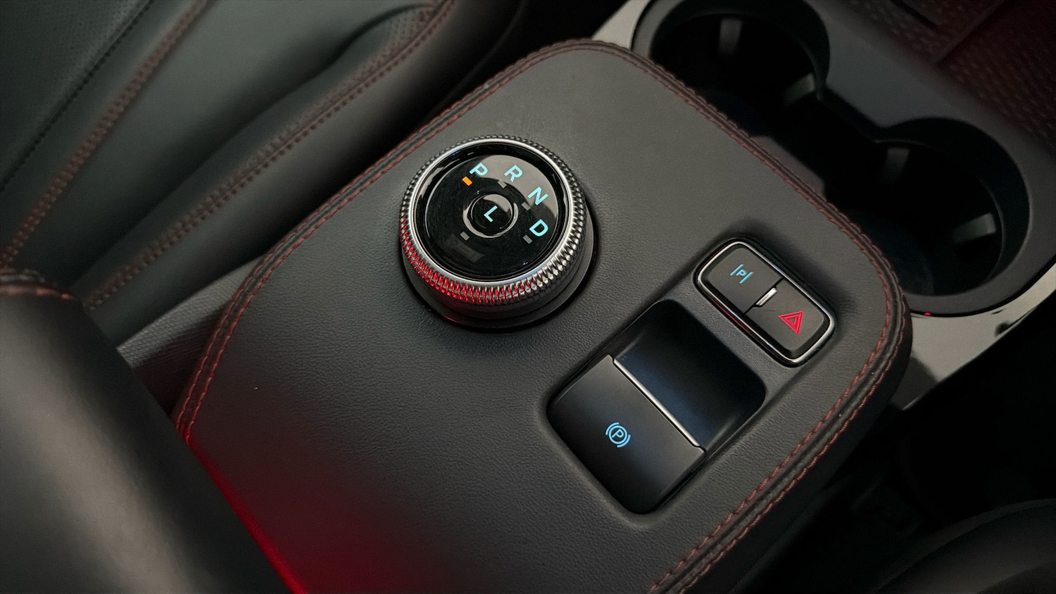 Used Ford Mustang Mach-E 2022 for sale - 78011855: Photo 25