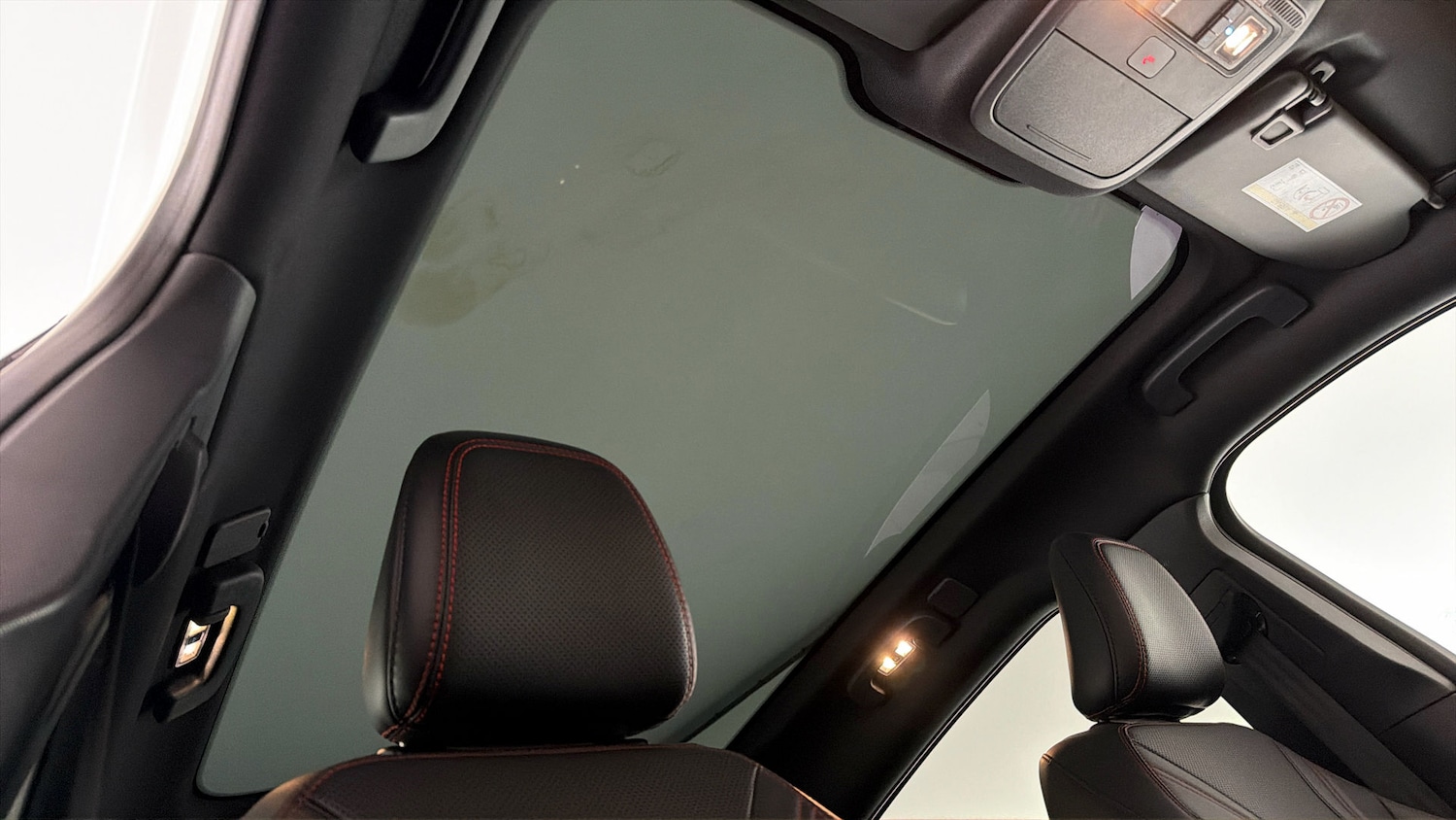 Used Ford Mustang Mach-E 2022 for sale - 78011855: Photo 28