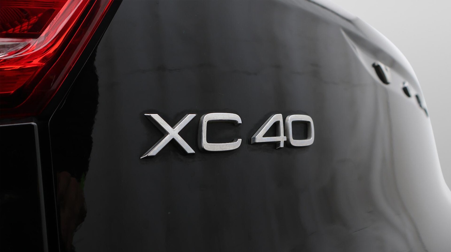 Used Volvo XC40 2021 for sale - 76388241: Photo 22