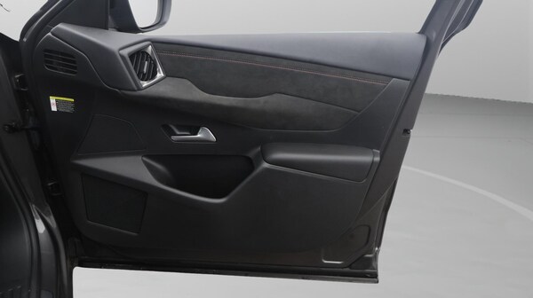 Used DS Automobiles DS 3 Crossback 2021 for sale - 76260241: Photo 16