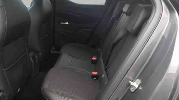 Used DS Automobiles DS 3 Crossback 2021 for sale - 76260241: Photo 17