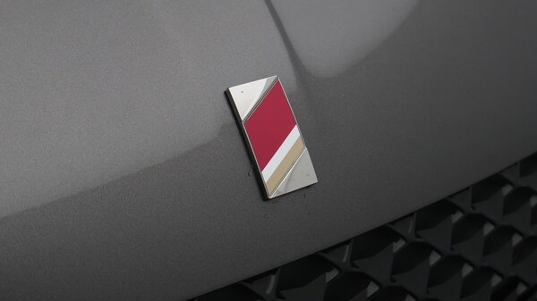 Used DS Automobiles DS 3 Crossback 2021 for sale - 76260241: Photo 23