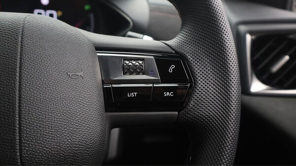 Used DS Automobiles DS 3 Crossback 2021 for sale - 76260241: Photo 26