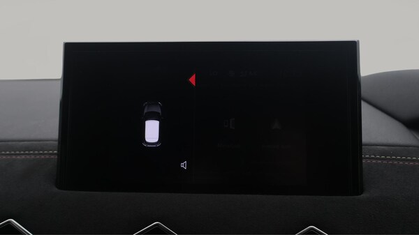 Used DS Automobiles DS 3 Crossback 2021 for sale - 76260241: Photo 28