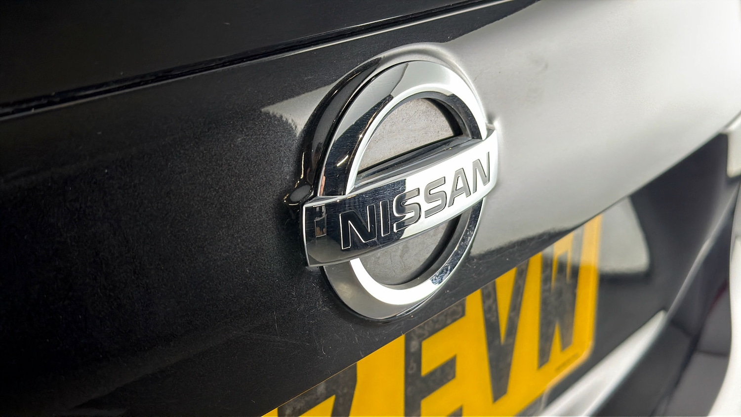 Used Nissan Qashqai 2017 for sale - 77703051: Photo 21