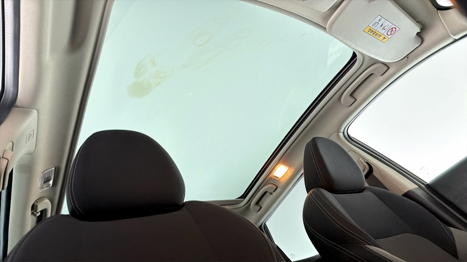 Used Nissan Qashqai 2017 for sale - 77703051: Photo 26