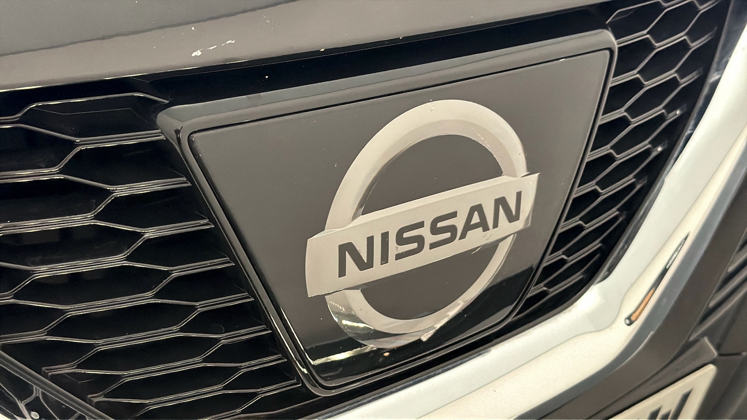 Used Nissan Qashqai 2017 for sale - 77703051: Photo 27