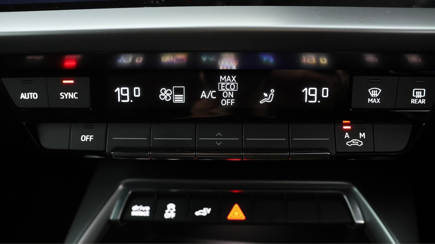 Used Audi A3 2021 for sale - 76446852: Photo 13