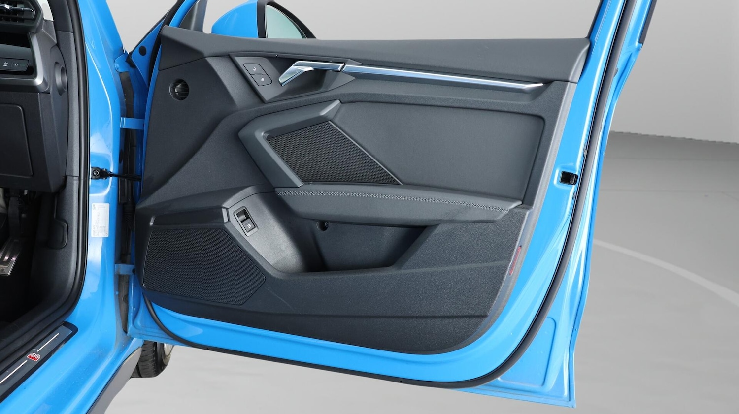 Used Audi A3 2021 for sale - 76446852: Photo 16