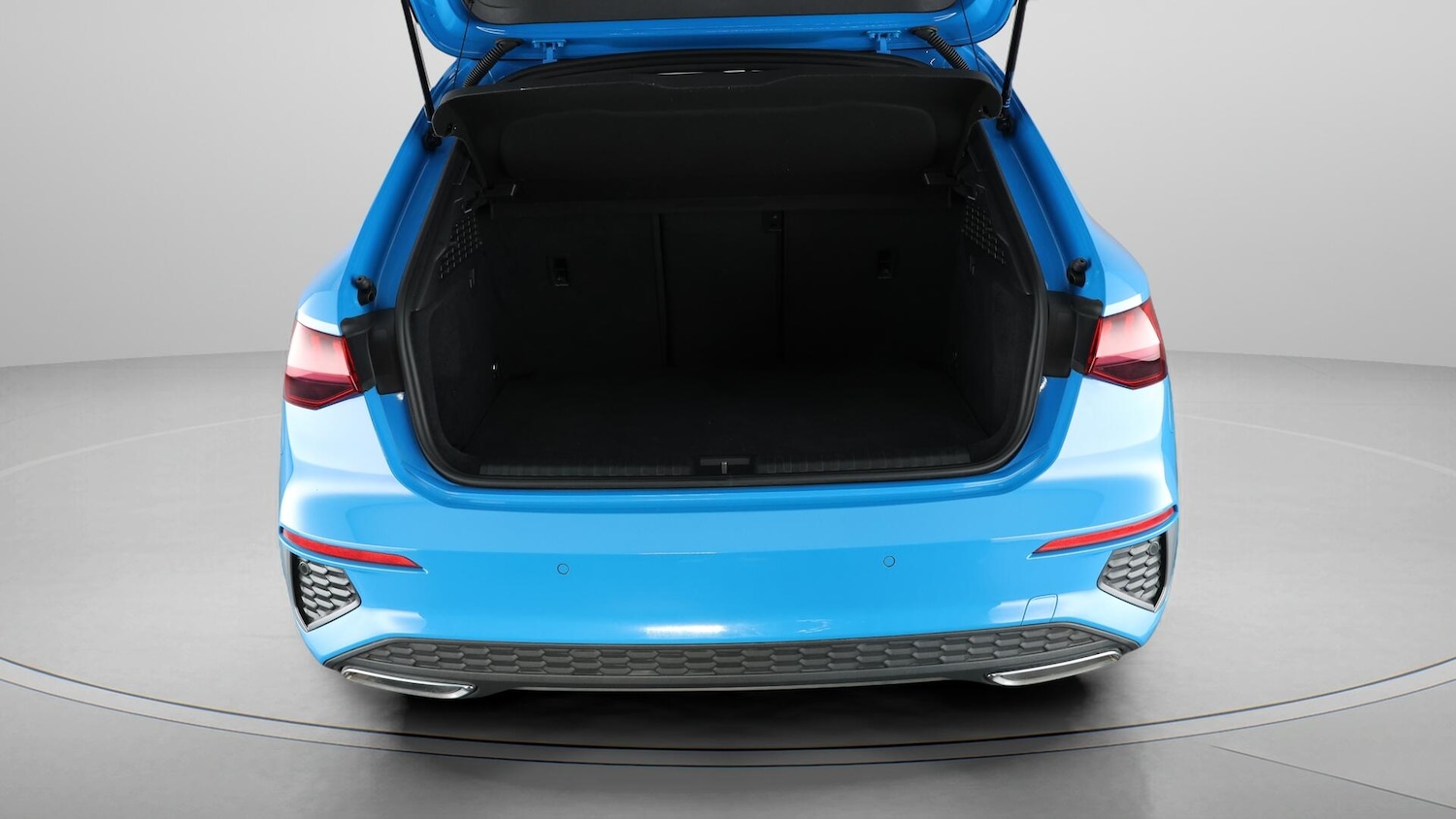 Used Audi A3 2021 for sale - 76446852: Photo 18