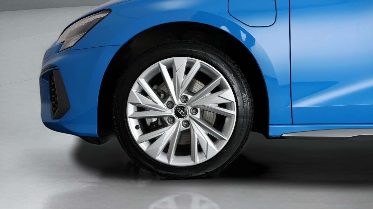 Used Audi A3 2021 for sale - 76446852: Photo 19