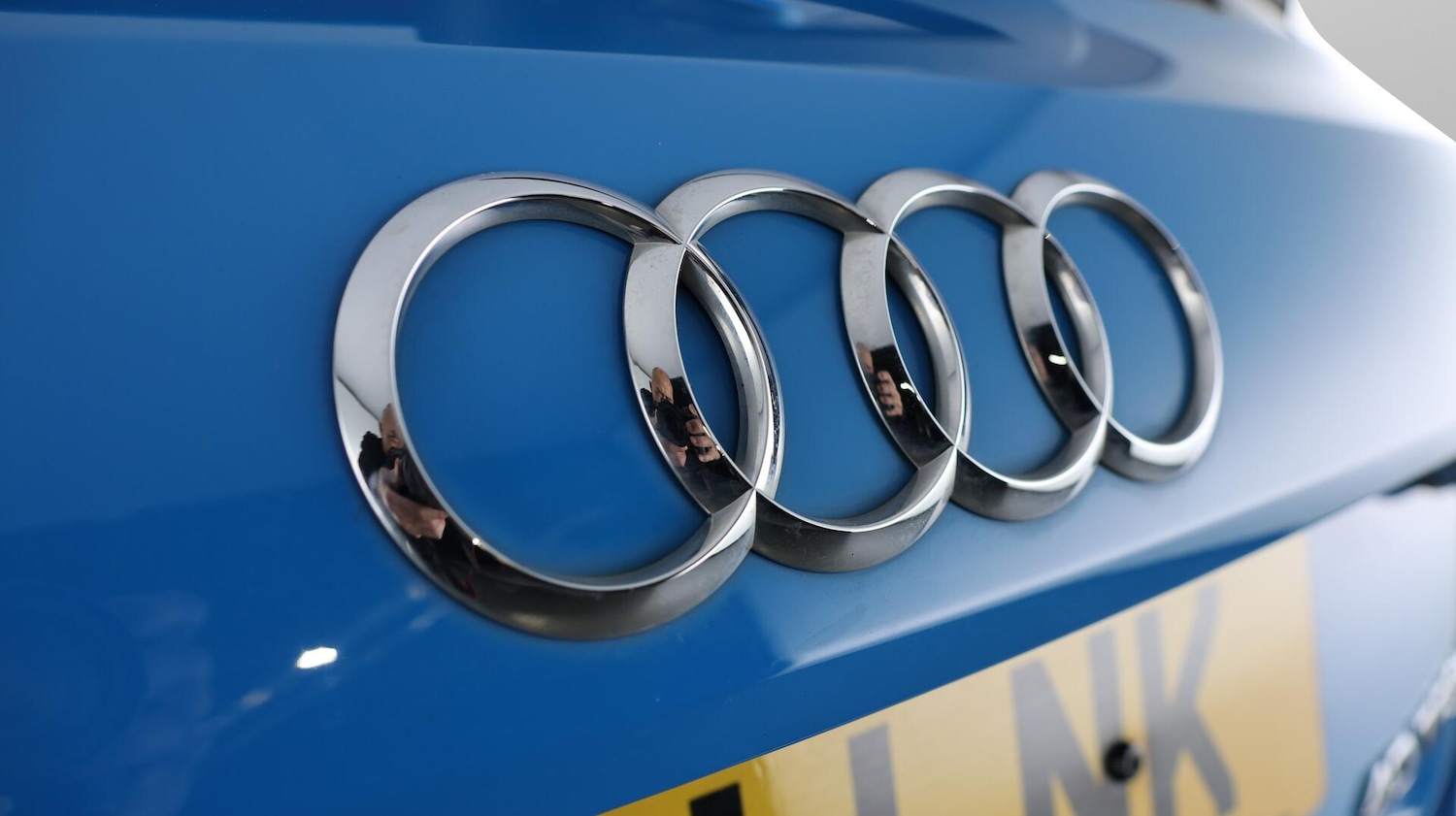 Used Audi A3 2021 for sale - 76446852: Photo 21