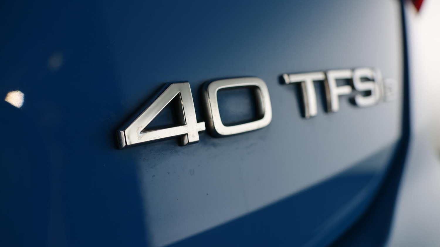 Used Audi A3 2021 for sale - 76446852: Photo 22