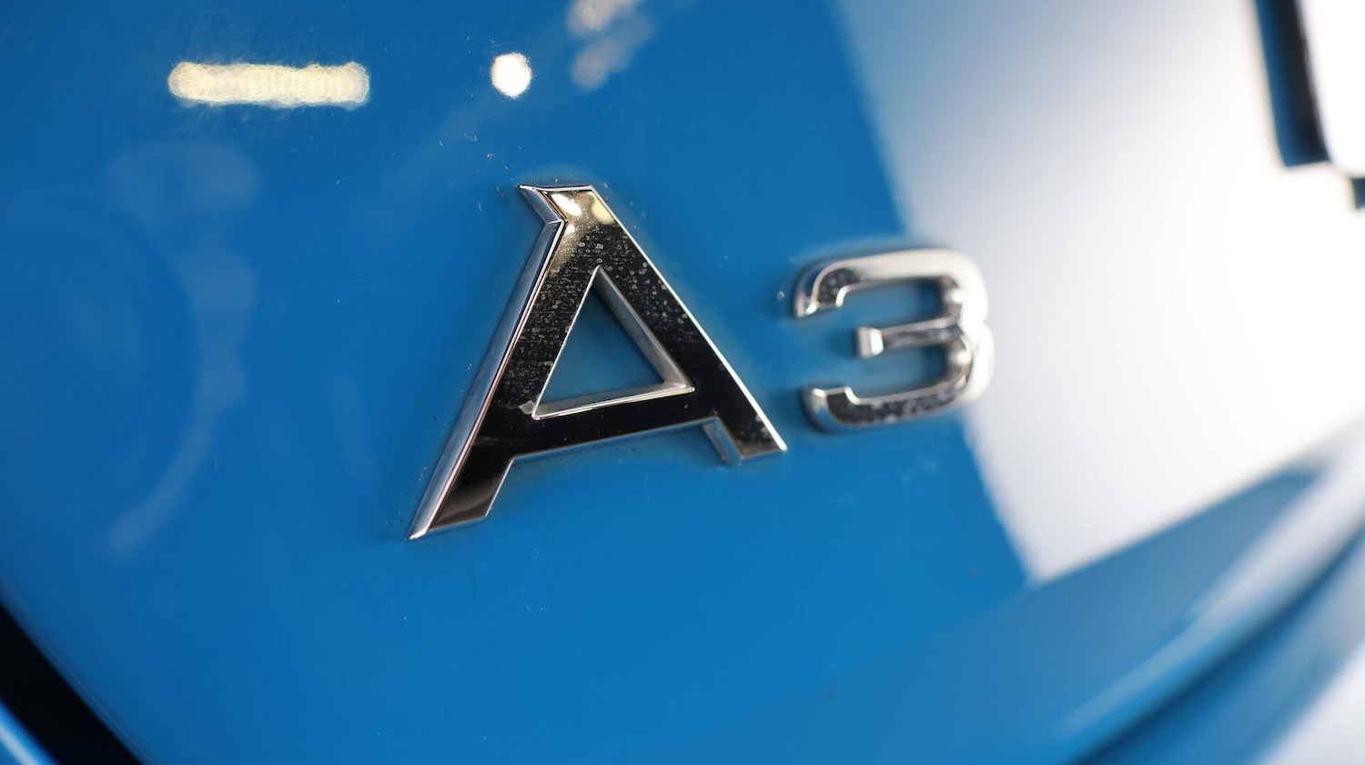 Used Audi A3 2021 for sale - 76446852: Photo 23