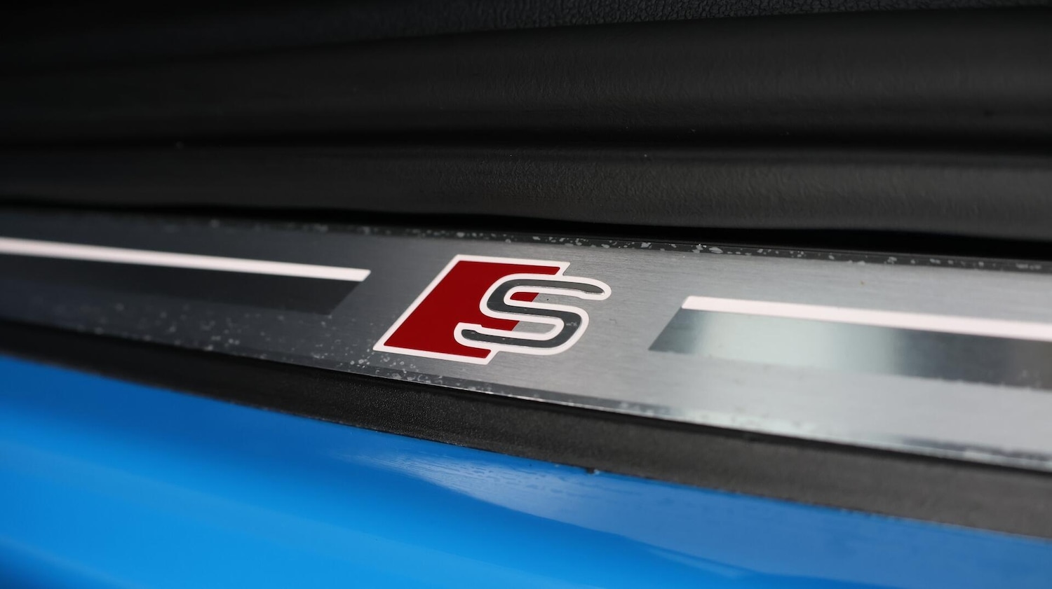 Used Audi A3 2021 for sale - 76446852: Photo 24