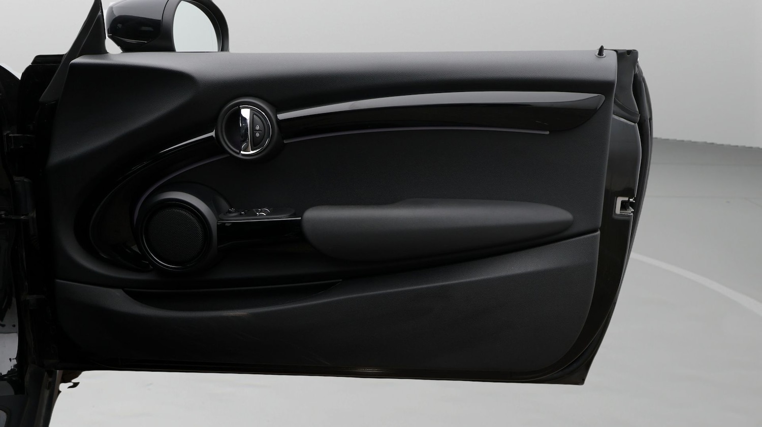 Used MINI Hatch 2023 for sale - 77662634: Photo 15