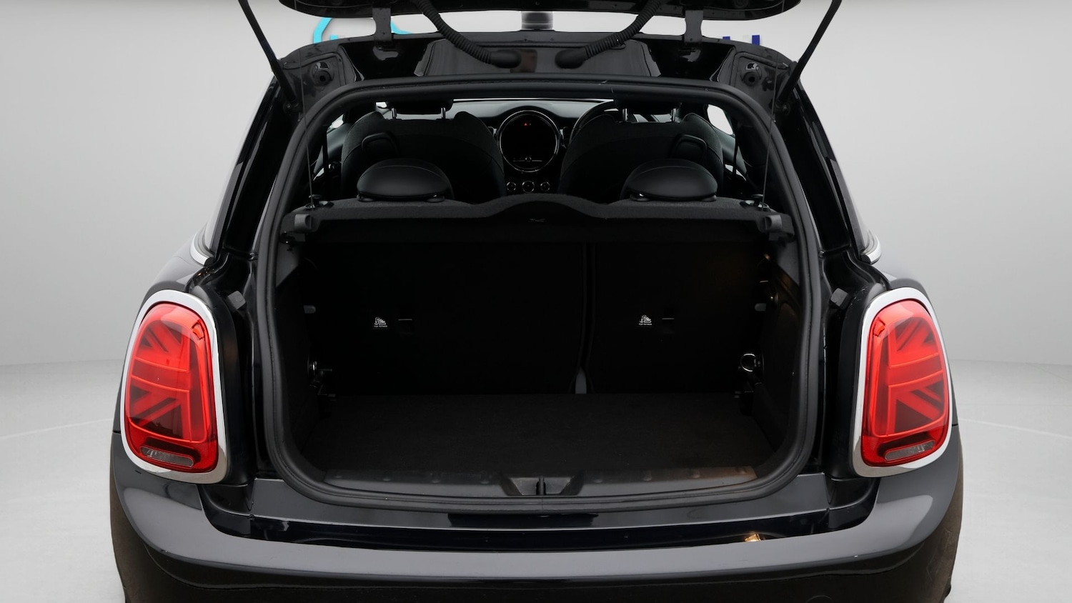 Used MINI Hatch 2023 for sale - 77662634: Photo 17