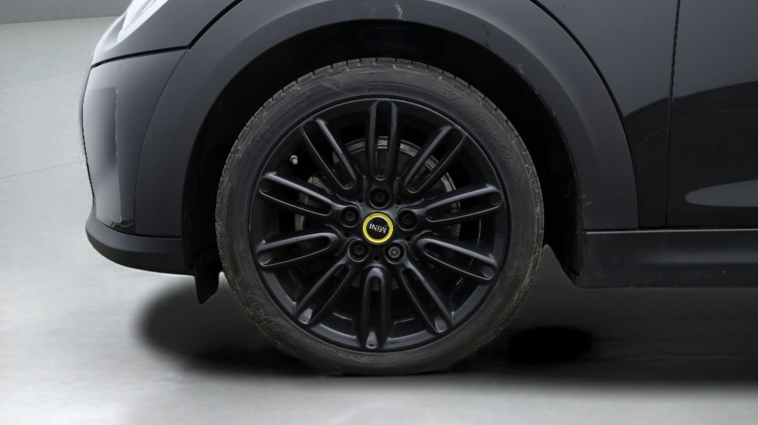 Used MINI Hatch 2023 for sale - 77662634: Photo 18