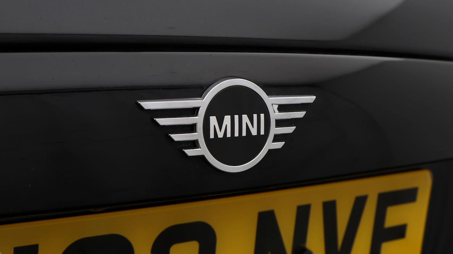 Used MINI Hatch 2023 for sale - 77662634: Photo 20