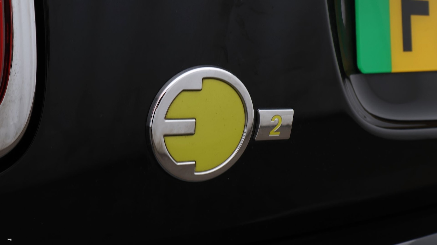 Used MINI Hatch 2023 for sale - 77662634: Photo 21