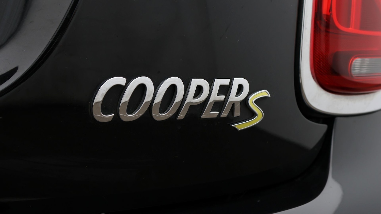 Used MINI Hatch 2023 for sale - 77662634: Photo 22