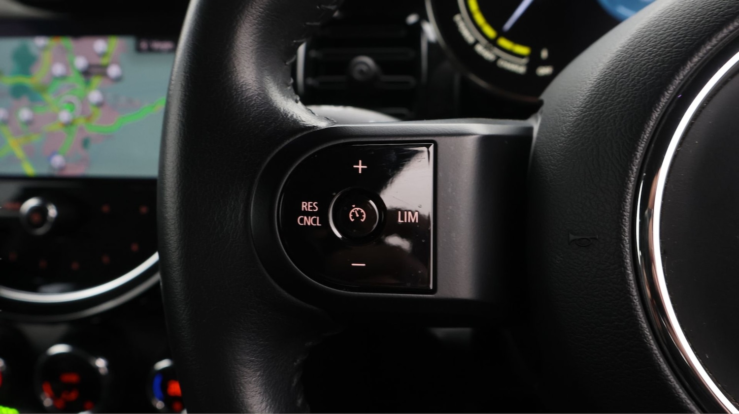 Used MINI Hatch 2023 for sale - 77662634: Photo 24