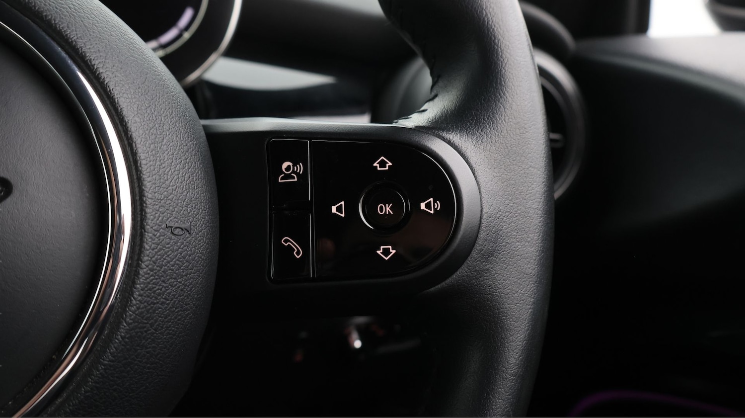 Used MINI Hatch 2023 for sale - 77662634: Photo 25