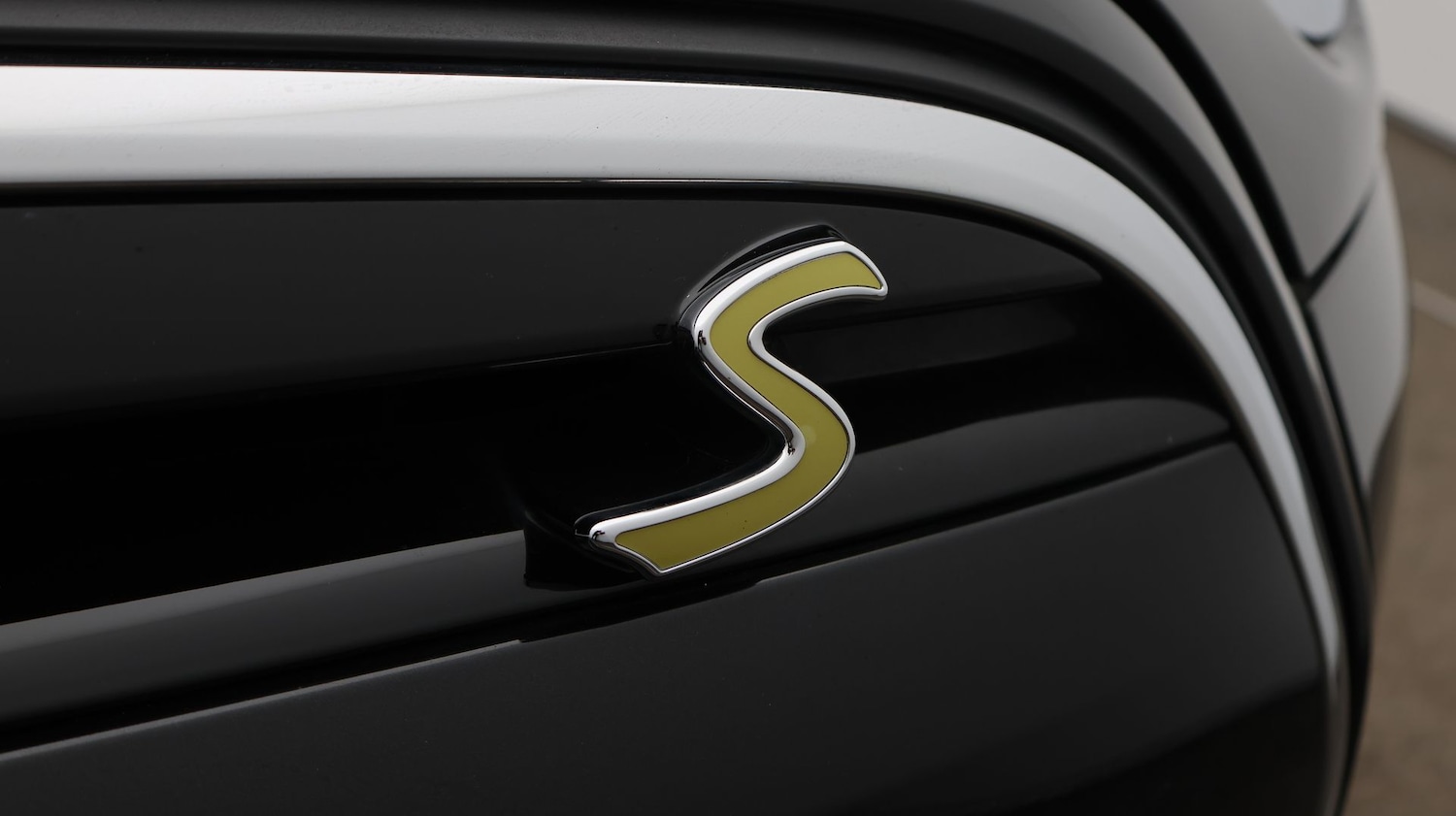 Used MINI Hatch 2023 for sale - 77662634: Photo 26