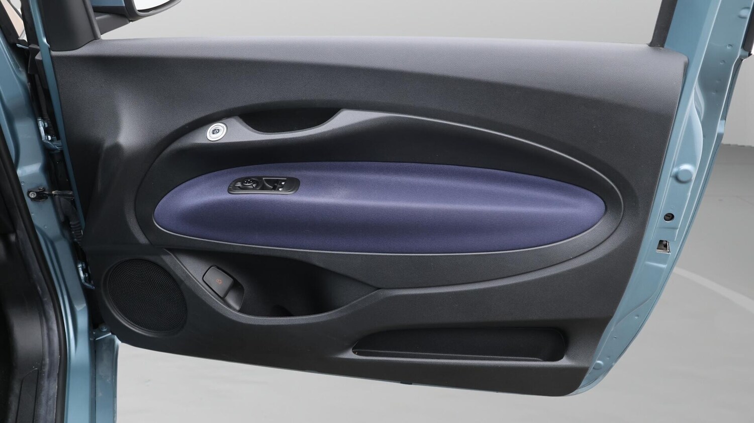 Used Fiat 500e 2021 for sale - 76499849: Photo 15