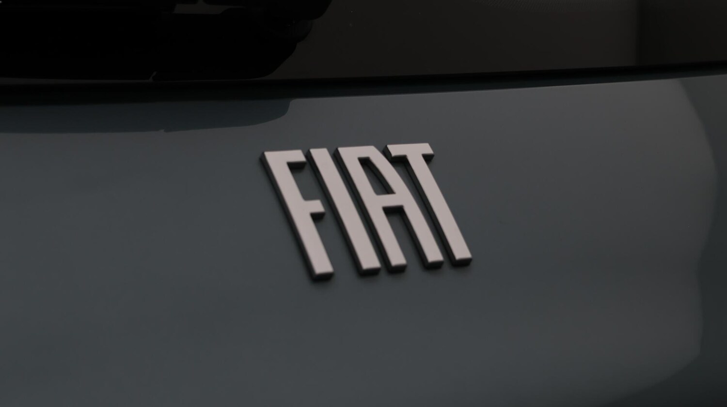 Used Fiat 500e 2021 for sale - 76499849: Photo 21