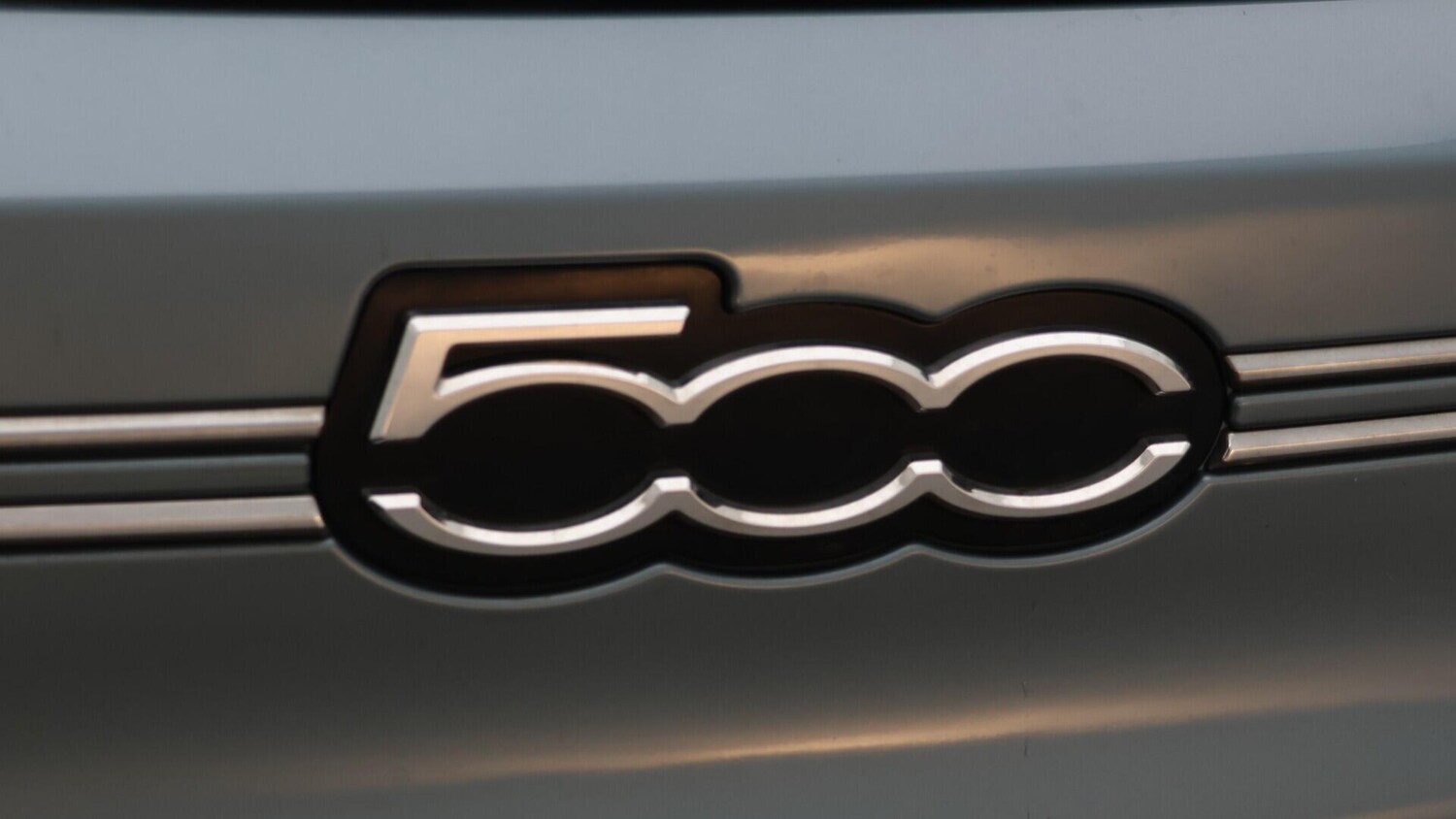 Used Fiat 500e 2021 for sale - 76499849: Photo 23