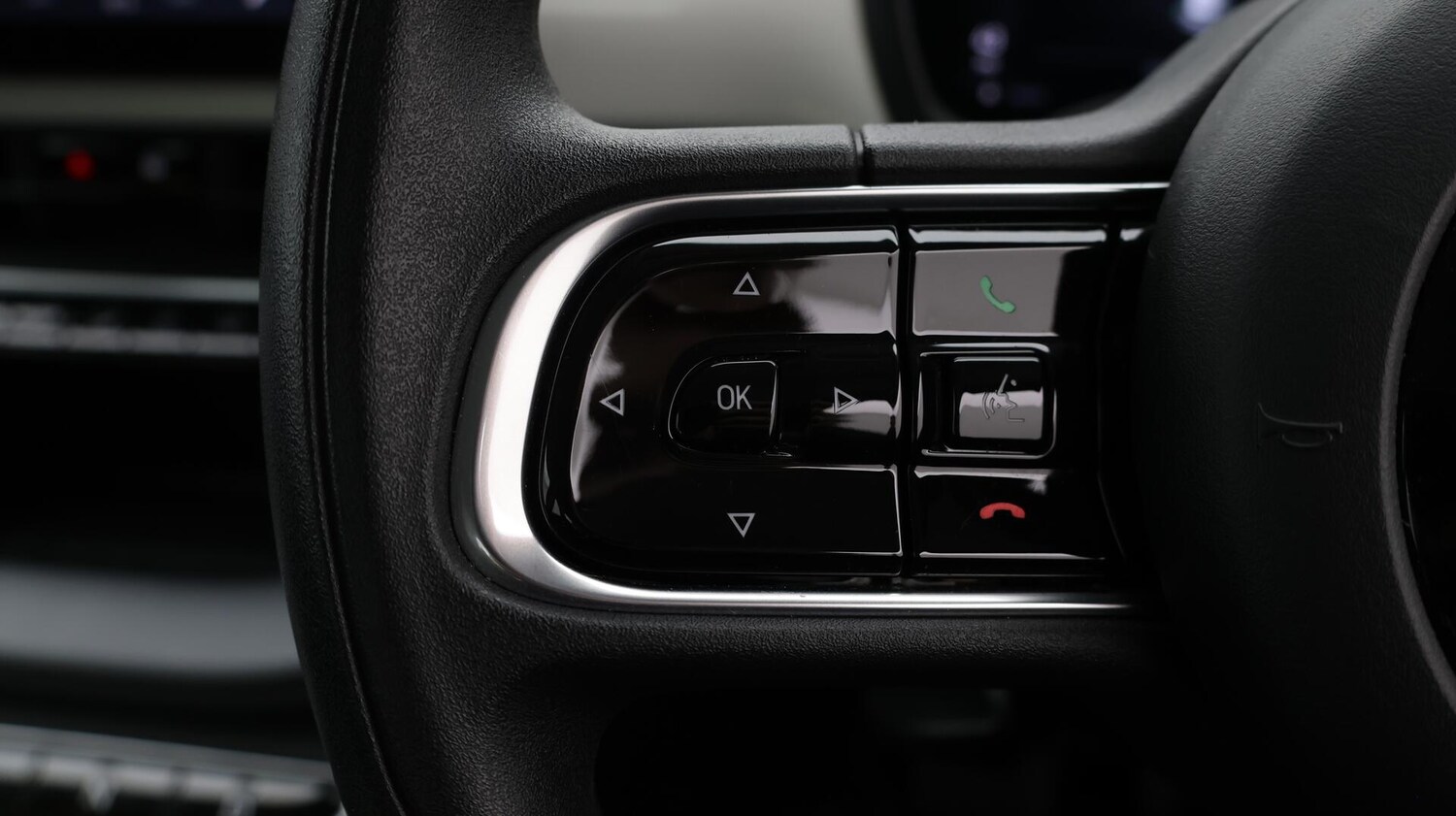 Used Fiat 500e 2021 for sale - 76499849: Photo 24