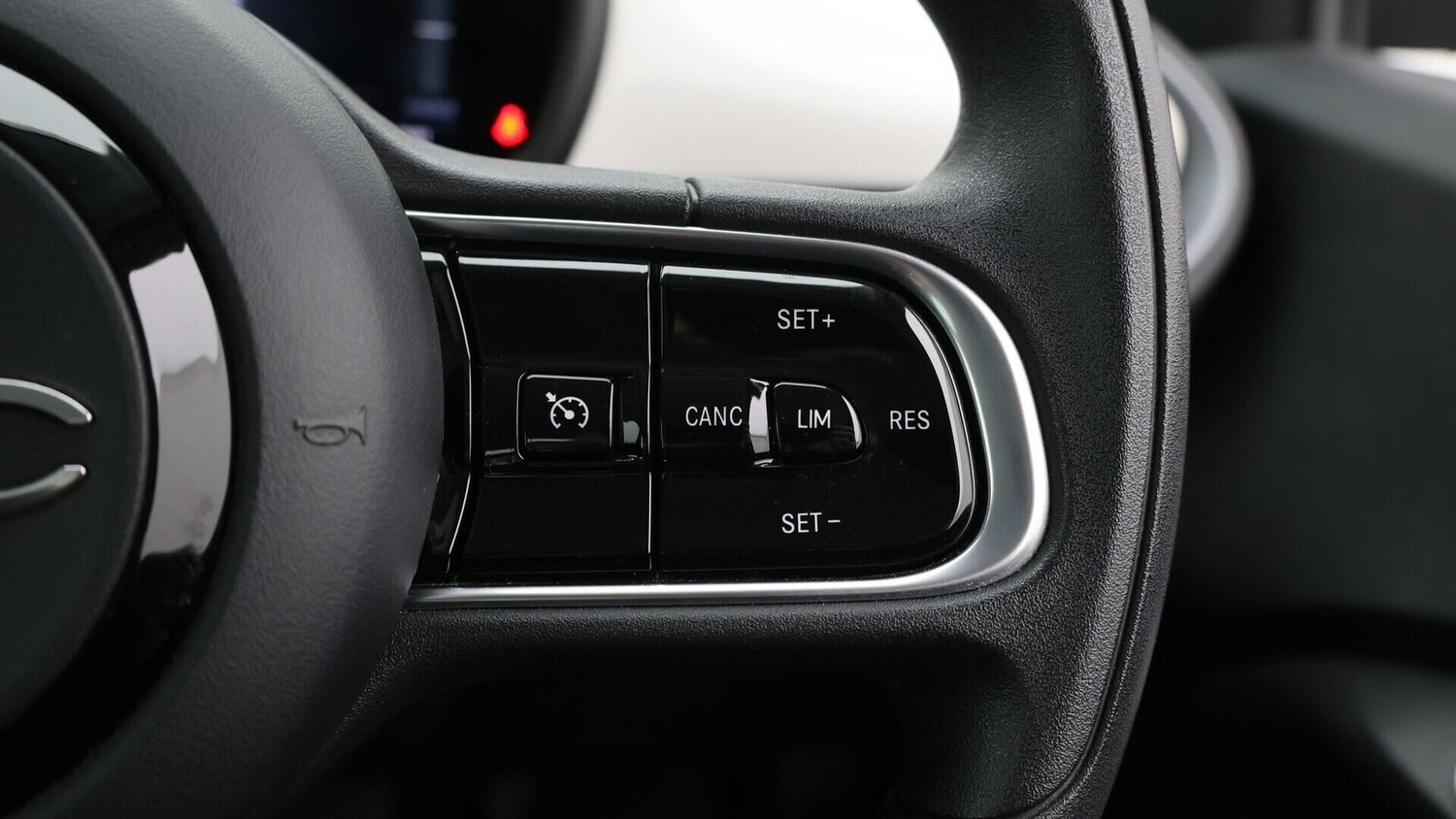 Used Fiat 500e 2021 for sale - 76499849: Photo 25