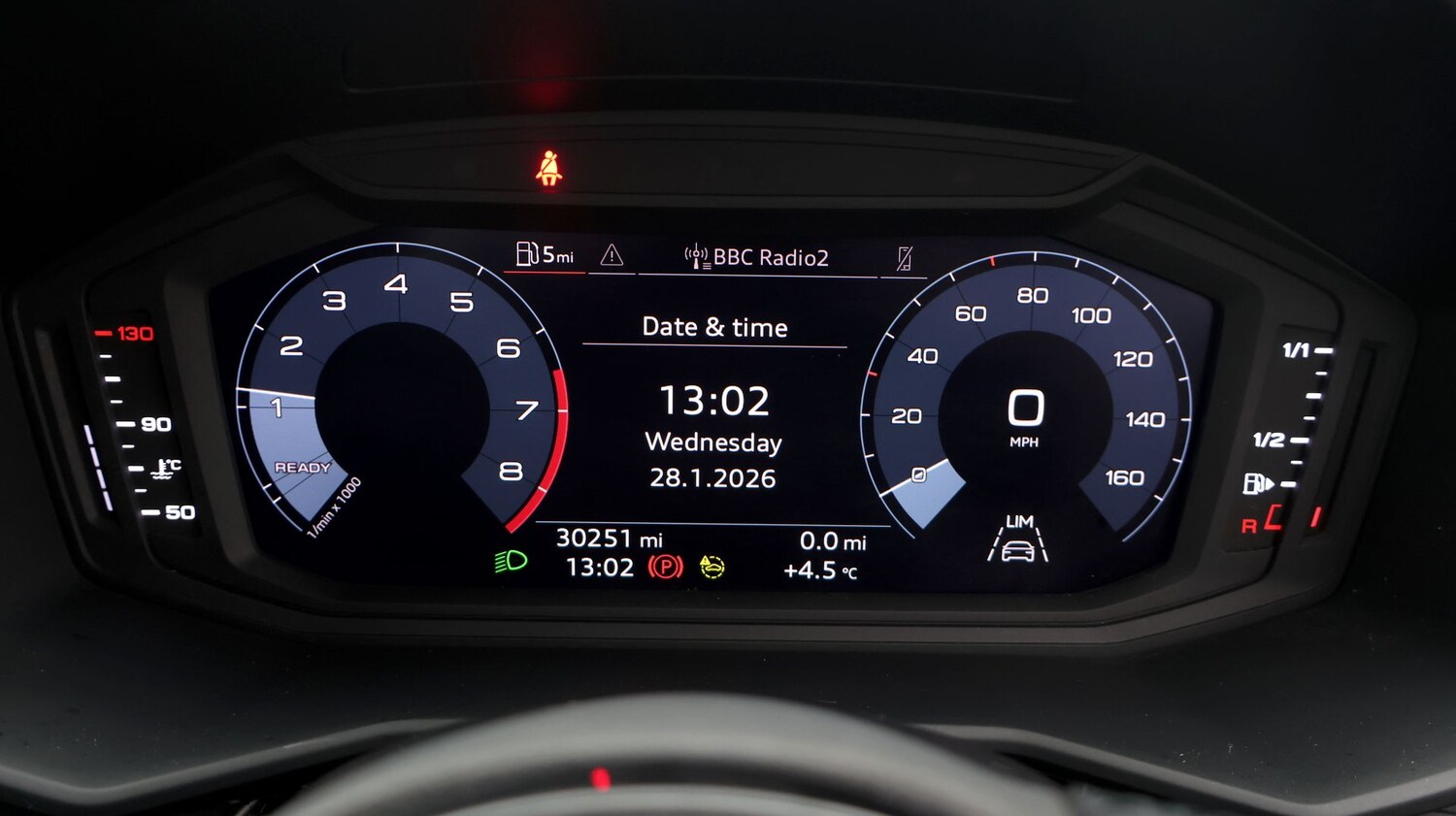 Used Audi A1 2022 for sale - 77367552: Photo 10