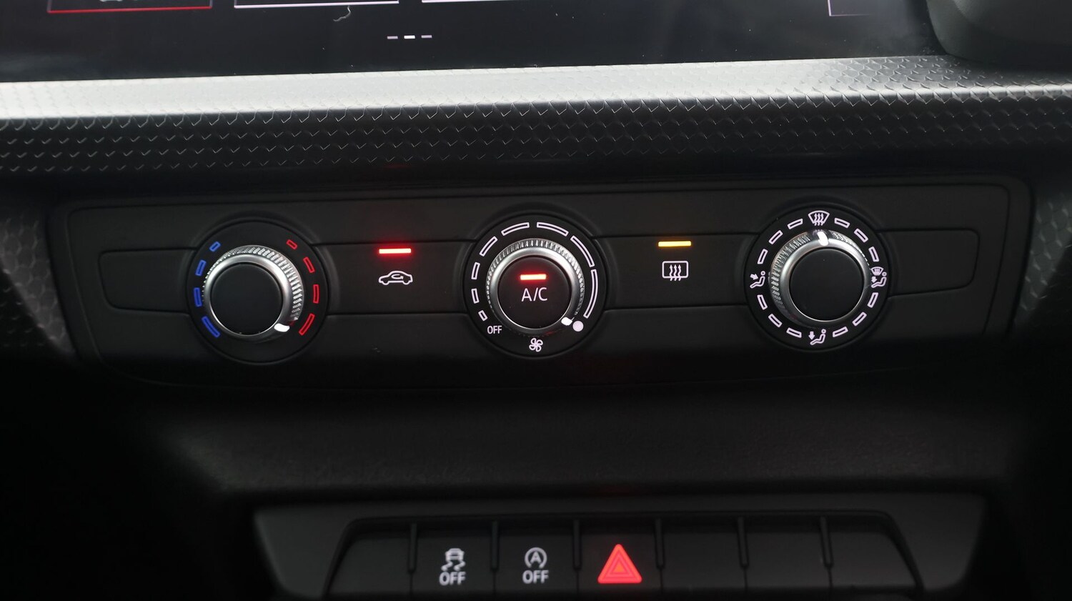 Used Audi A1 2022 for sale - 77367552: Photo 12