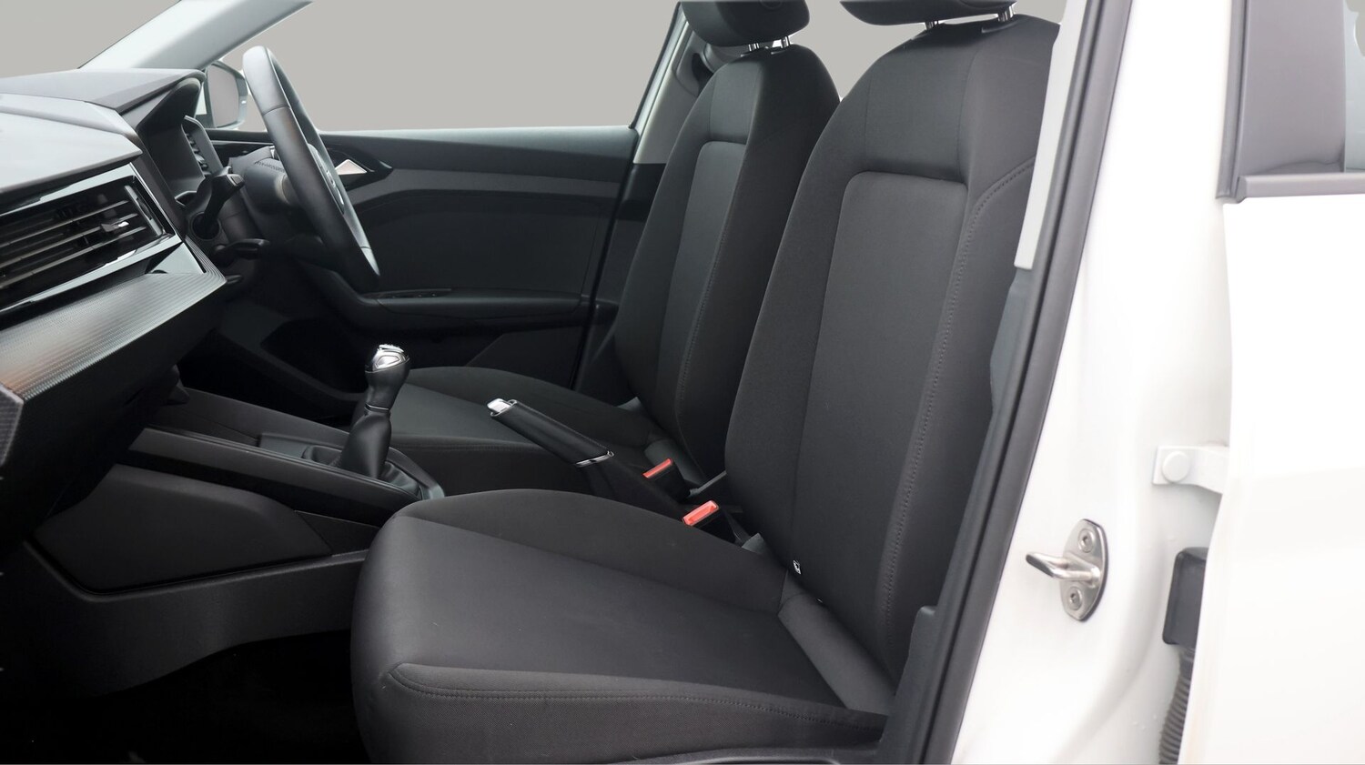 Used Audi A1 2022 for sale - 77367552: Photo 14