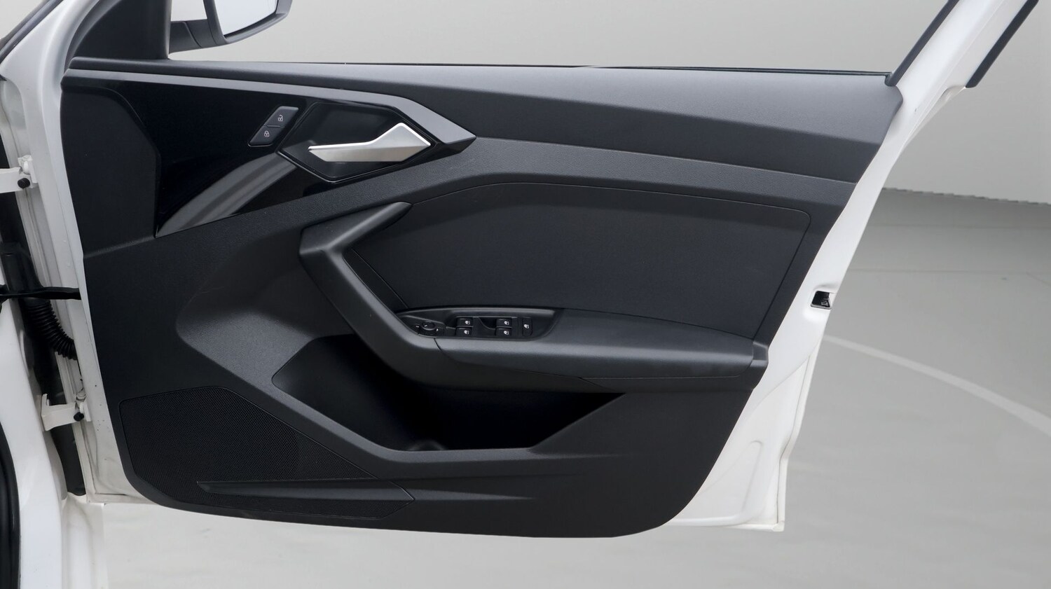 Used Audi A1 2022 for sale - 77367552: Photo 15