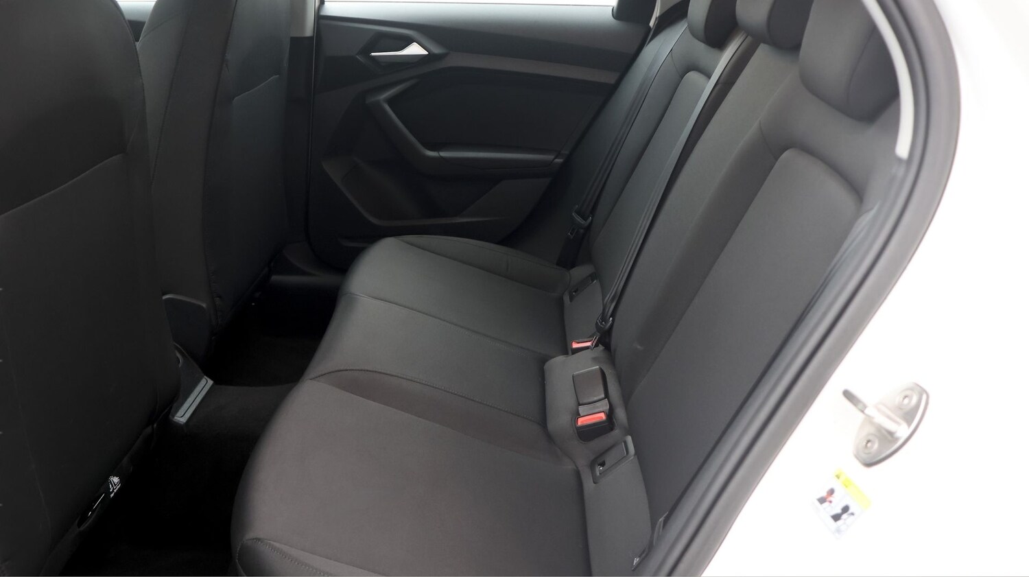 Used Audi A1 2022 for sale - 77367552: Photo 16