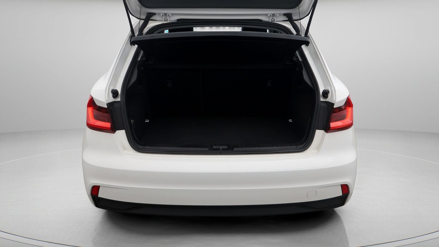 Used Audi A1 2022 for sale - 77367552: Photo 17